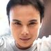 Profile Picture of bobby duong (@bobbyduong) on Pinterest