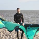 Profile Picture of William Wysocki (@williamwysocki) on Instagram