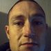 Profile Picture of Jonathan Archer (@jonathan.archer.7712) on Facebook