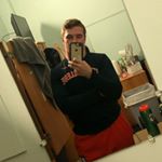 Profile Picture of Ian Hoyt (@ianhoyt01) on Instagram