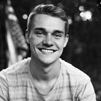 Profile Picture of Alex Starr (@alex-starr-24) on Quora