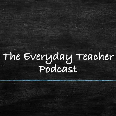 Profile Picture of Patrick Pollock (@pjpollock123) on Twitter