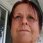 Profile Picture of Delores Grissom Hughes (@deloreshughes) on Instagram