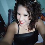 Profile Picture of Rosalin Roxana Gonzales (@rosalinroxana) on Instagram