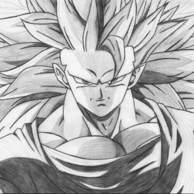 Profile Picture of Rosalio Flores (@e9777f226b1a4ba) on Twitter