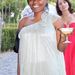 Profile Picture of Mona Lisa Carlos (@monalisacarlos) on Pinterest