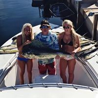 Profile Picture of Blake Conroy (@bconroy0140) on Pinterest