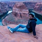 Profile Picture of Asit Das (@_asitdas) on Instagram