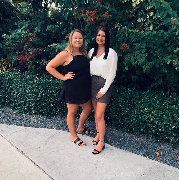 Profile Picture of Katelyn Bender (@katelyn_bender) on Poshmark