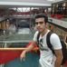 Profile Picture of Mohammad Afrasiabi (@mohammad.afrasiabi.18) on Facebook