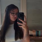 Profile Picture of Danielle Rönner (@danielle.ronner.7) on Facebook