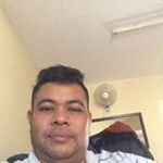 Profile Picture of Kamalruzaman Zaianal (@kamalruzamanzaianal) on Instagram