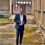 Profile Picture of David Lorenz (@David-Lorenz) on Facebook