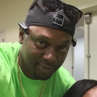 Profile Picture of ConDon (@conley_damon) on Twitter