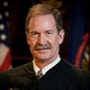 Profile Picture of 20th Circuit Court - Hon. Jon Van Allsburg (@20thcircuitcourt-hon.jonva71) on Youtube
