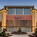 Profile Picture of Bay Area BHGRE Gary Greene (@bayareaBHGRE) on Pinterest