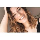 Profile Picture of   cät (@carina.cyt) | TikTok (@carina.cyt) on Tiktok