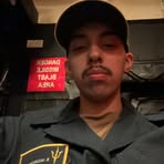 Profile Picture of Brian Nazario (@brian.nazario.988) on Facebook