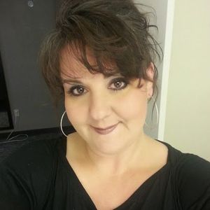 Profile Picture of Amber Street (@134796261) on Myspace