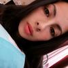 Profile Picture of Alice loo (@@alicee_loo) on Tiktok