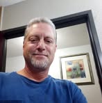 Profile Picture of Steven Tracewell (@steven.tracewell) on Facebook