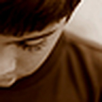 Profile Picture of Raks Anand (@Raks anand) on Flickr