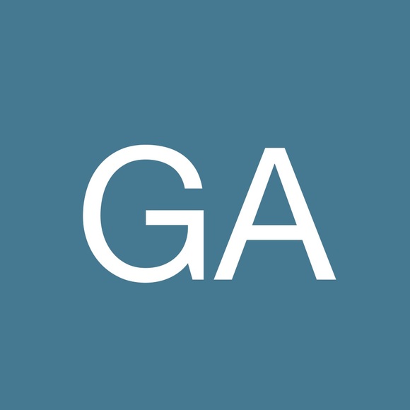 Profile Picture of Griffon Alterman (@griffona) on Poshmark