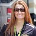 Profile Picture of Amber Smith McIlvain (@amber.smithmcilvain) on Facebook