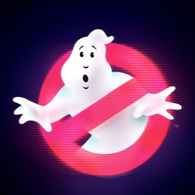 Profile Picture of Iván Joya Rizo (@rizo_joya) on Twitter