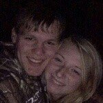 Profile Picture of Jake Stange (@jakestange) on Instagram