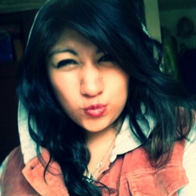 Profile Picture of Diana Elizalde (@dianaelizalde26) on Twitter