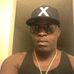 Profile Picture of Cordell Martin (@cordell.martin.3766) on Facebook