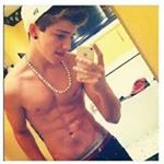 Profile Picture of andrew holten (@holteandrew) on Instagram