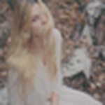 Profile Picture of Sarah Mae H (@sarah mae h) on Flickr