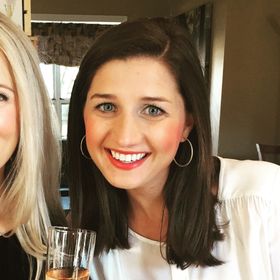 Profile Picture of Virginia Moore (@vhm0003) on Pinterest