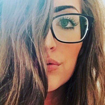 Profile Picture of Mindy Keller (@MissMindyRae) on Twitter