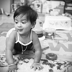 Profile Picture of Suresh Govind (@sugothebug) on Flickr
