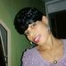 Profile Picture of Sandra Auguste (@sandra.auguste.58) on Facebook