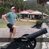 Profile Picture of Devon Pruitt (@@devonpruitt) on Tiktok