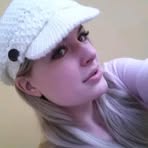 Profile Picture of Debbie Crowell (@Debbie-Crowell) on Facebook