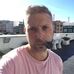 Profile Picture of David Collantes Carollo (Chiño) (@david.collantescarollo) on Facebook