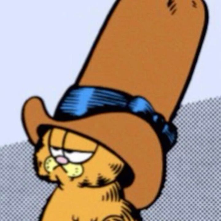 Profile Picture of aimee (@est.aimee) on Tiktok