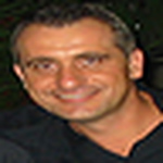 Profile Picture of Jose Rodriguez Gil (@jose rodriguez gil) on Flickr