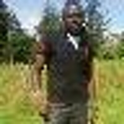 Profile Picture of BRIAN Ochieng (@BRIANochieng11) on Twitter