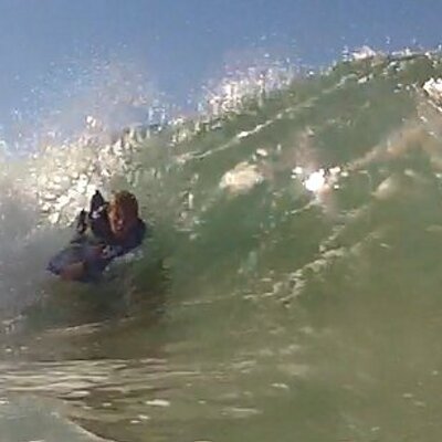 Profile Picture of Matthew Horrigan (@Matt11horrigan) on Twitter