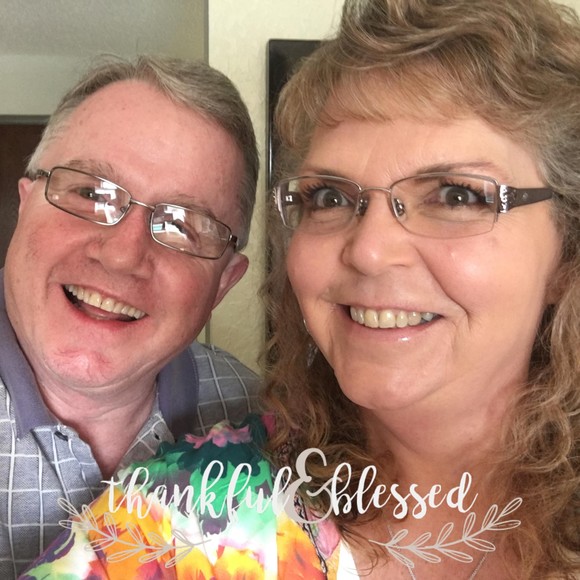 Profile Picture of Pamela Mcgraw (@pamime) on Poshmark