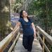Profile Picture of Paula Contreras (@paula.contrerasarruez) on Facebook