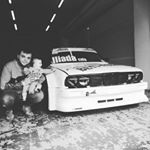Profile Picture of Victor Romero Vicent (@victorromerovicent) on Instagram