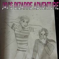 Profile Picture of Javier Peralta Magallon (@javier-peralta-magallon) on Quora