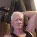 Profile Picture of Norman Bucholz (@norman.bucholz.9) on Facebook